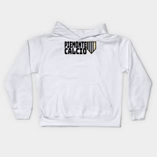 PIEMONTE CALCIO  FIFA20 Kids Hoodie